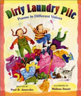 dirty-laundry-pile-cover