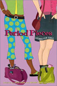 period-pieces_book_cover