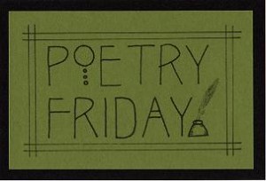 poetry_friday_button (1)