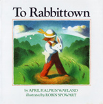 rabbittown_cvr