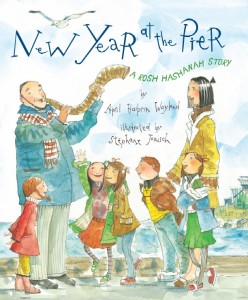 resized-cover-of-new-year-at-the-pier3