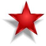 red-star-starred-review2