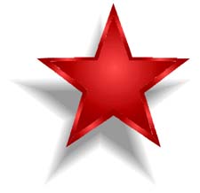 red-star-starred-review2